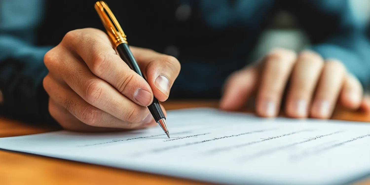 Ubezpieczenie OC dla firm