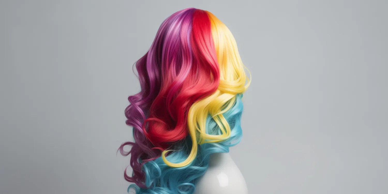 Was bedeutet der Begriff Cosplay?