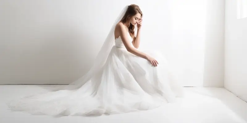 Wesele zjawy kto komu i dlaczego?