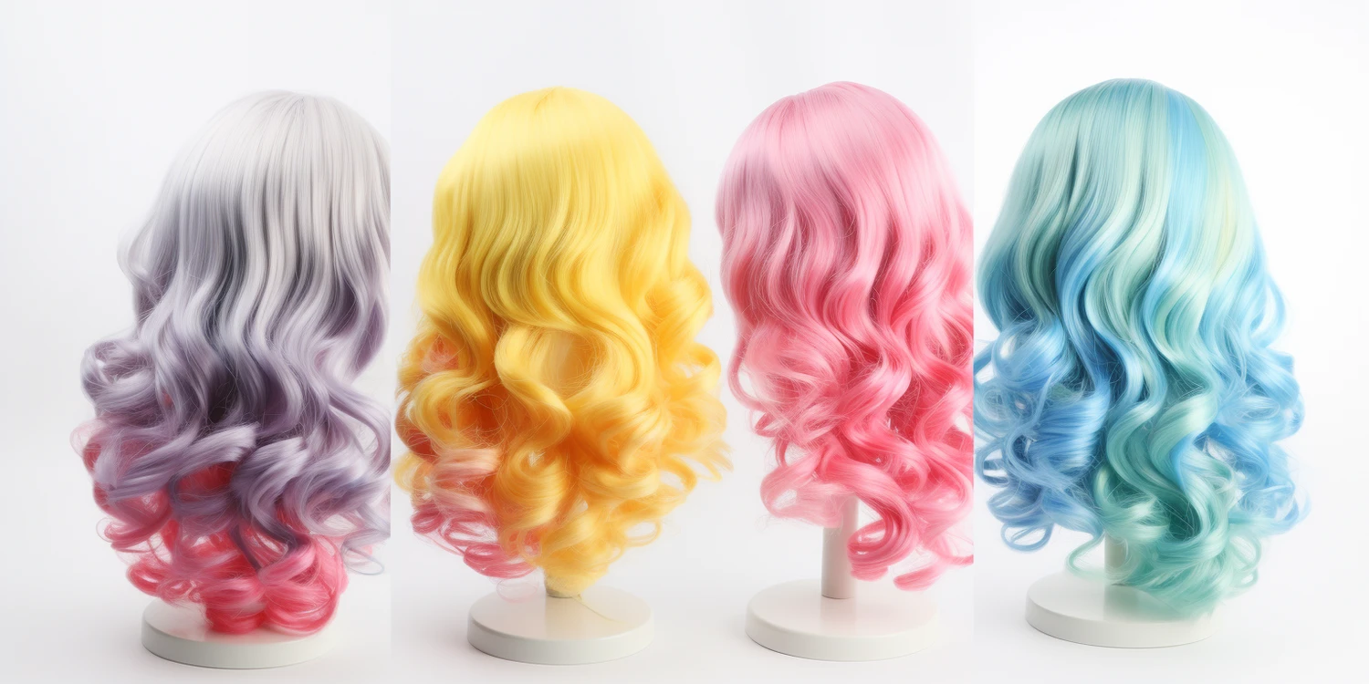 Wie macht man Cosplay?