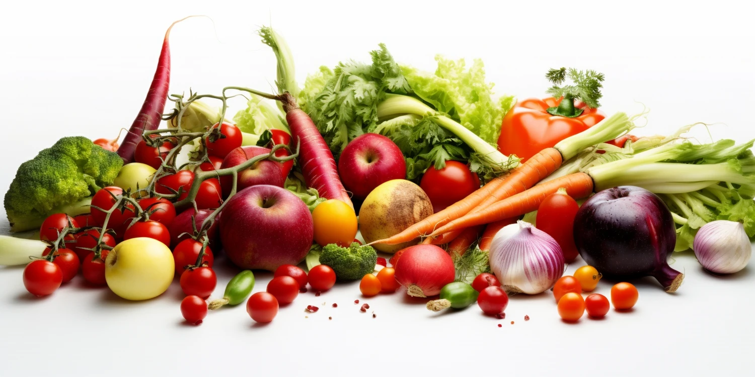 Witamina D dla dzieci jaka dawka?