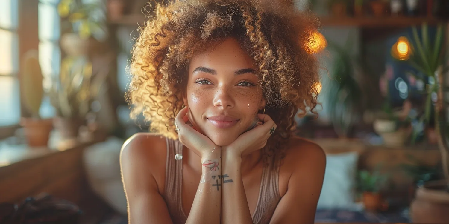 Witamina D ile jednostek?