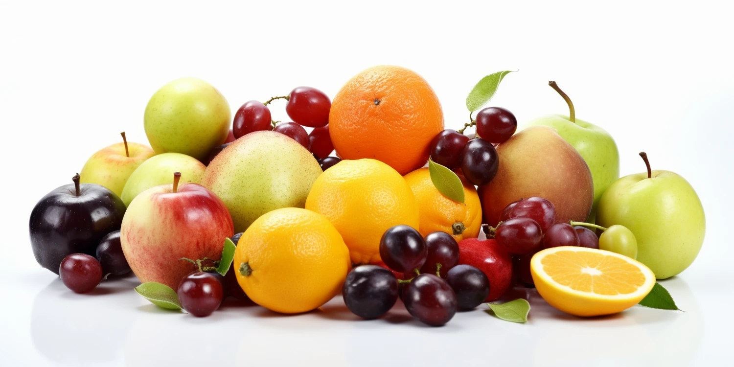 Witamina D na co pomaga?