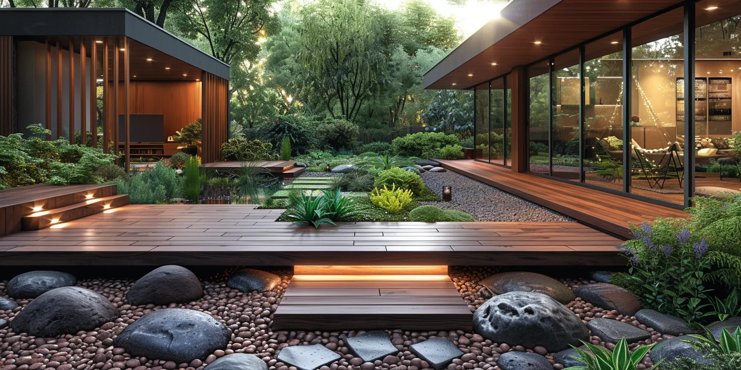 Wszystko o kredycie hipotecznym