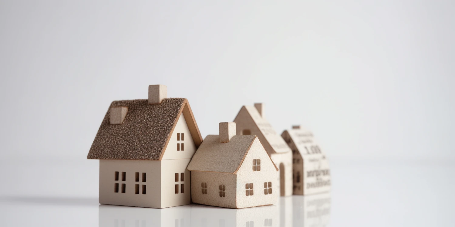 Wycena nieruchomości ile kosztuje?