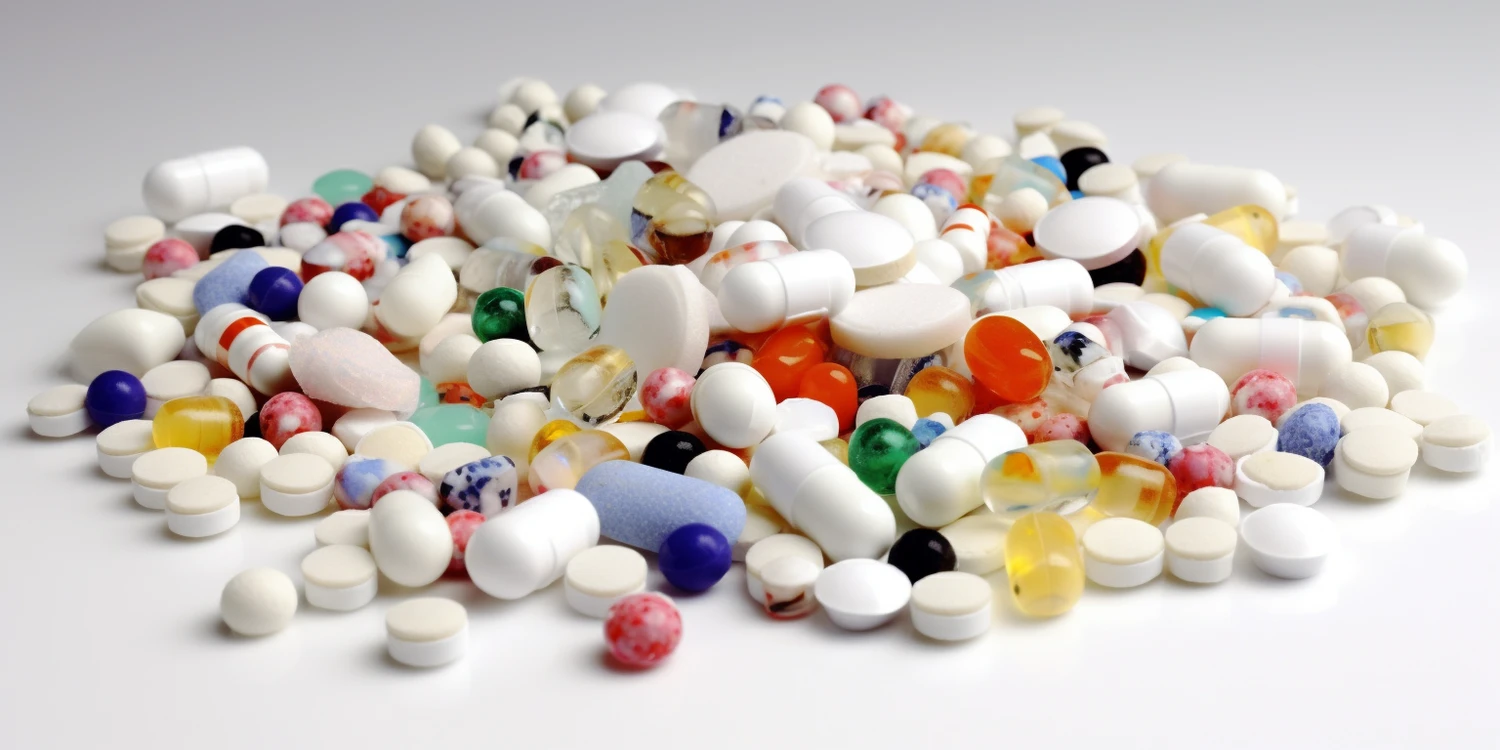 Zamknięty ośrodek leczenia uzależnień mazowieckie