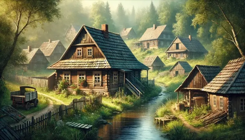 Adwokaci reklama praktyczne wskazówki