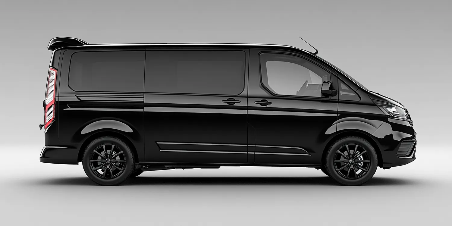 Busy do Niemiec Gdynia