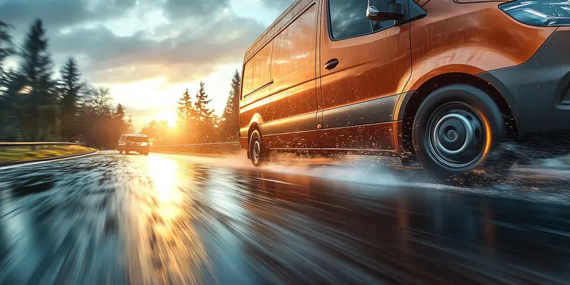 Busy do Niemiec Gniezno