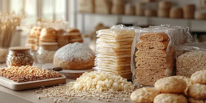 Ciasto filo bezglutenowe gdzie kupić?