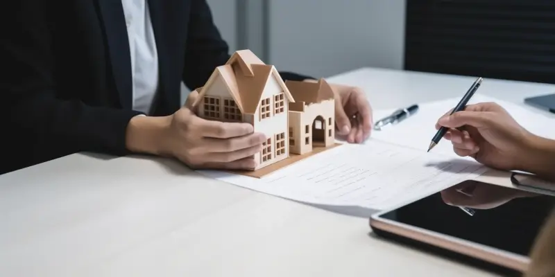 Co należy wiedzieć o sprzedaży nieruchomości?