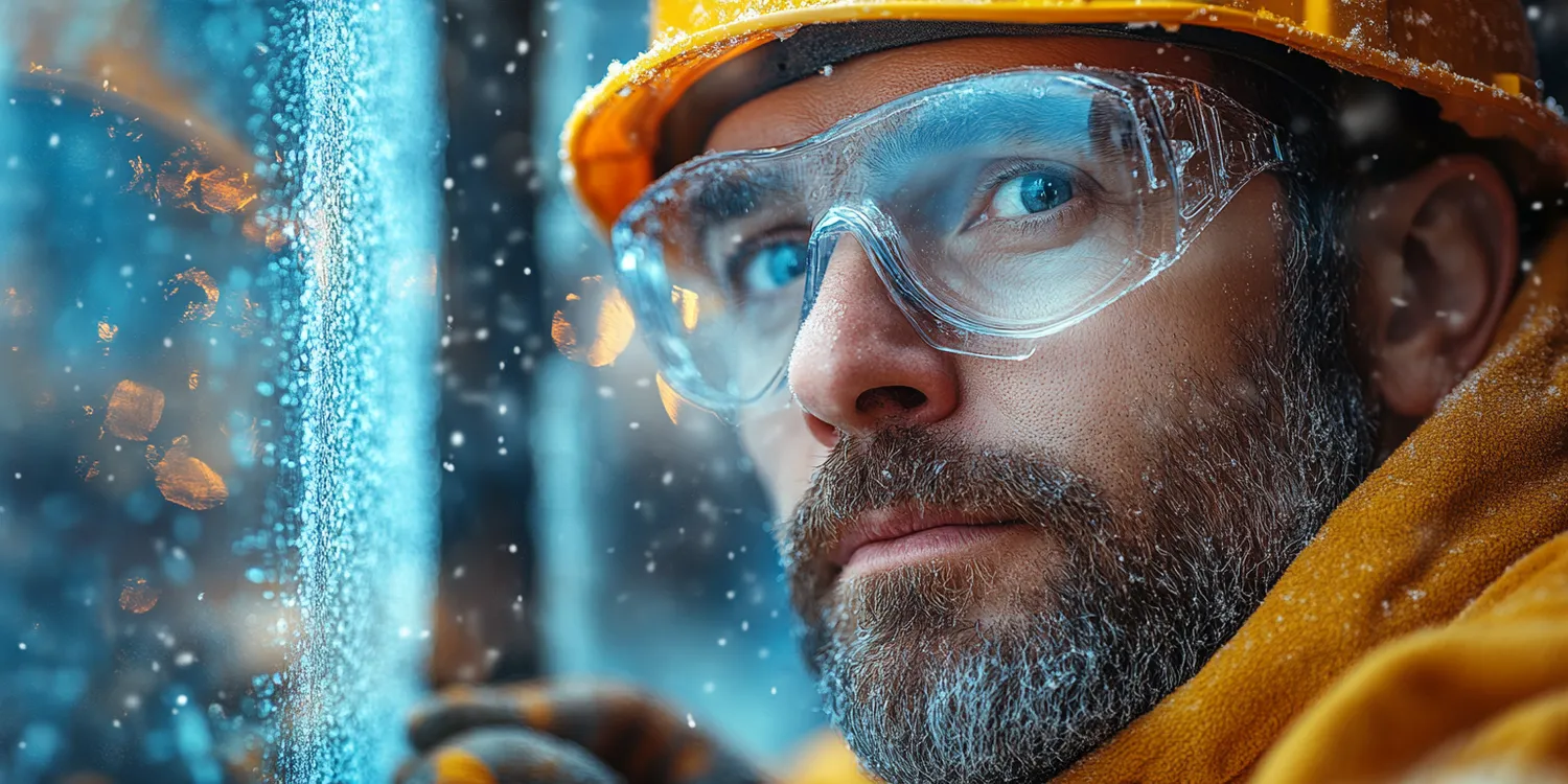 Co produkuje przemysł wysokich technologii?