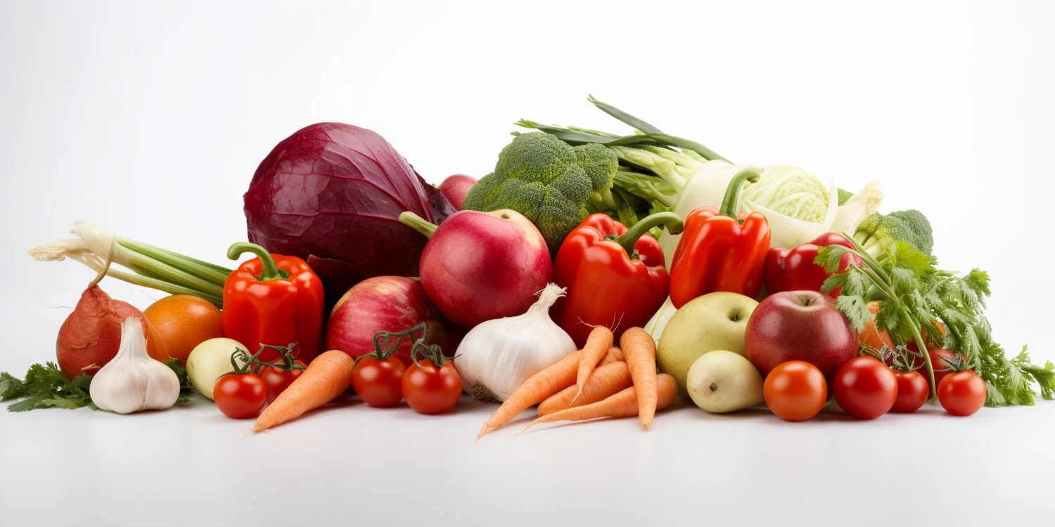 Co to jest lewoskrętna witamina C?