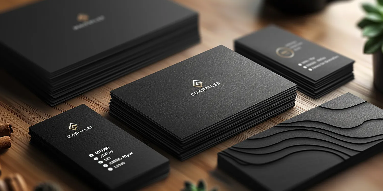 Co to jest marketing szeptany?