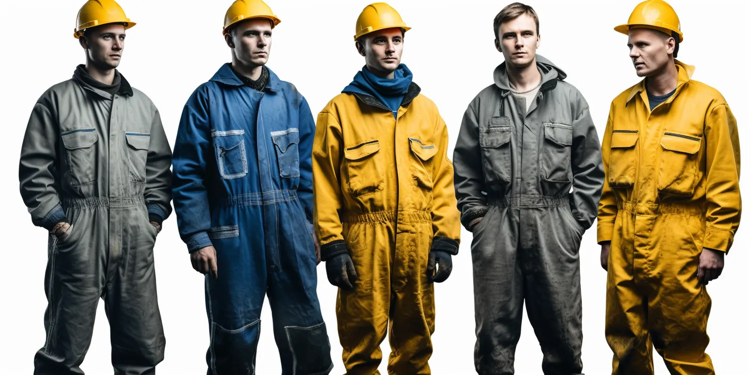 Co to przemysł lekki?