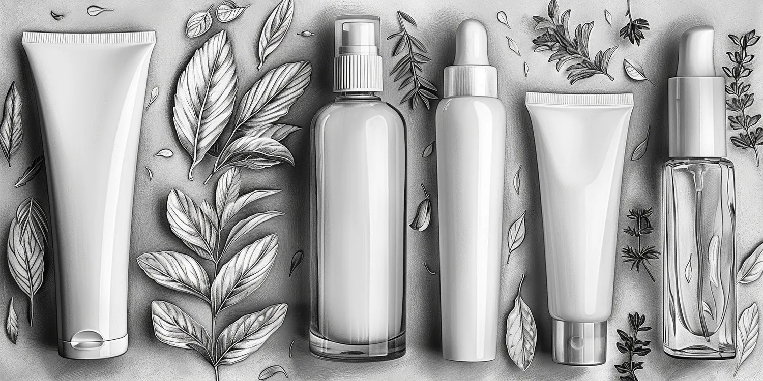 Co to są produkty ekologiczne?