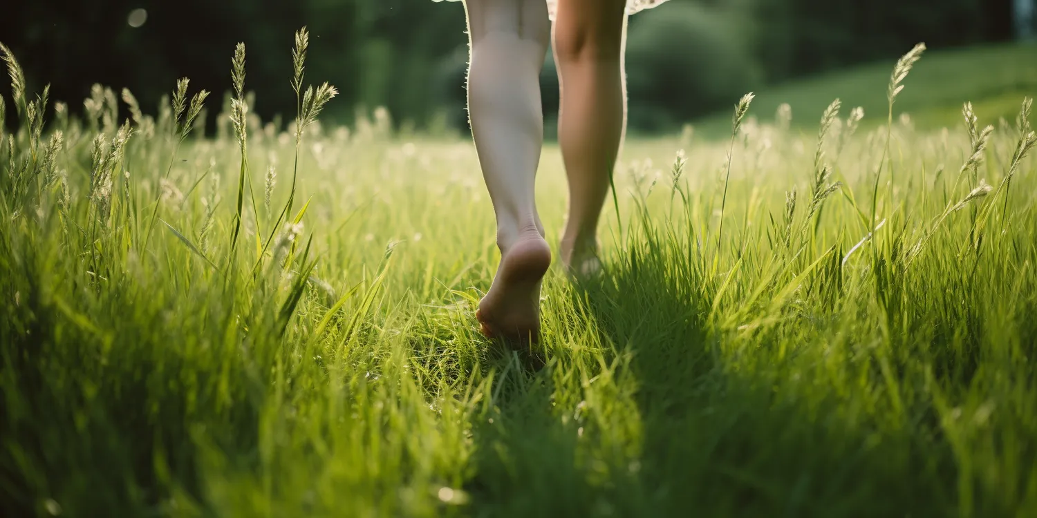 Co warto wiedzieć o leczniczym pedicure?