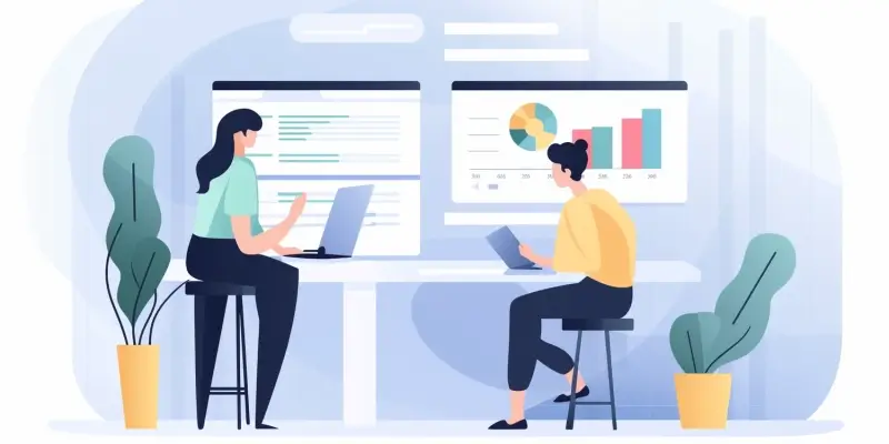 Content marketing co to?