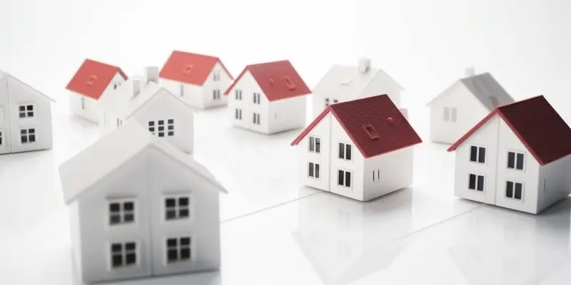 Czym powinna charakteryzować się profesjonalna agencja nieruchomości?