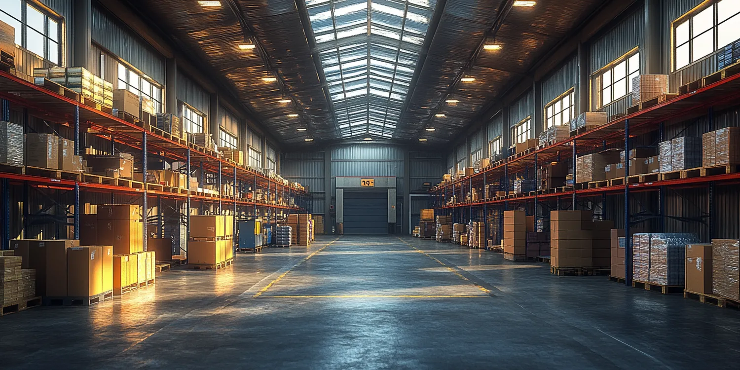 Czym zasłonić okna przesuwne?