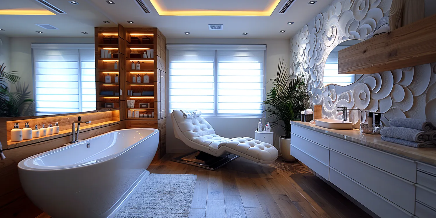 Dlaczego warto wypromować swoją klinikę medycyny estetycznej w sieci?