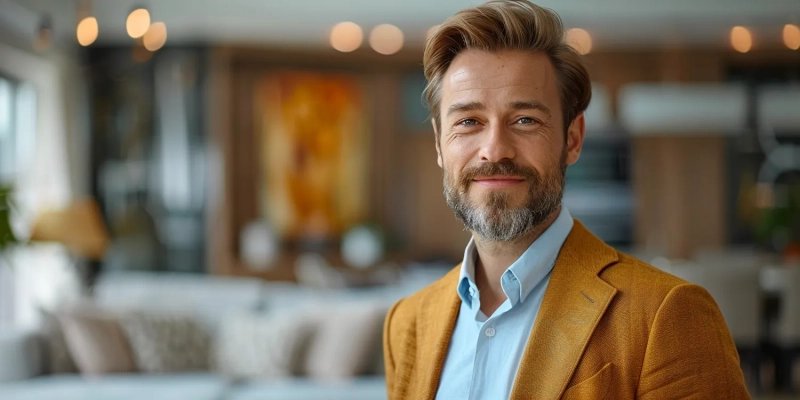 Gdzie najlepiej ogłosić sprzedaż mieszkania?