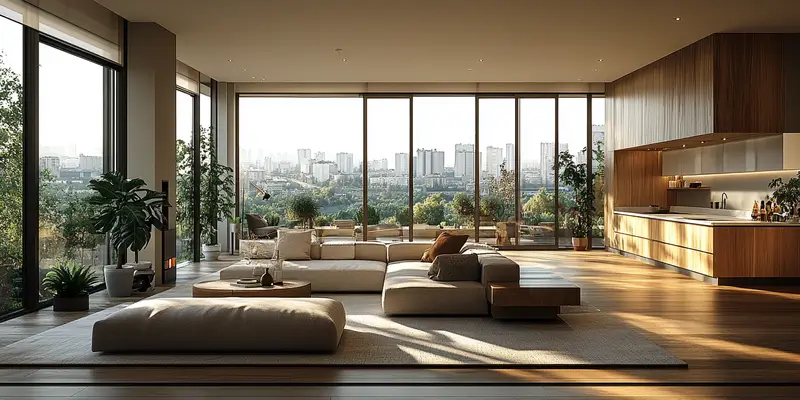 Ile bierze pośrednik za sprzedaż mieszkania?