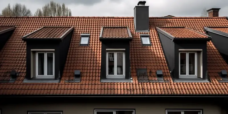 Ile jest gwarancji na okna PCV?