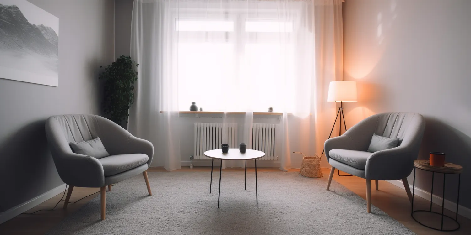 Ile kosztuje obrobienie okna?