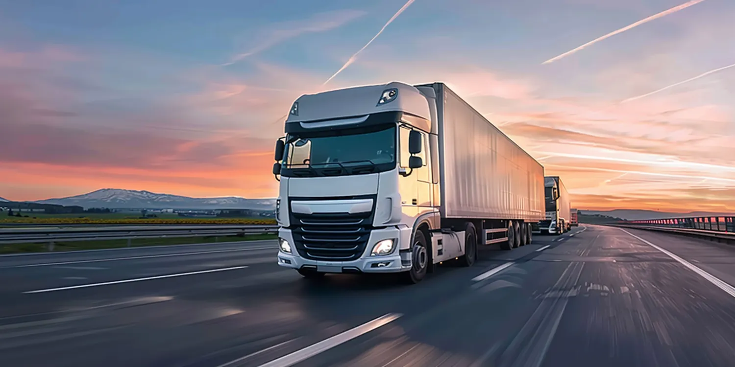 Ile kosztuje OCP międzynarodowe?