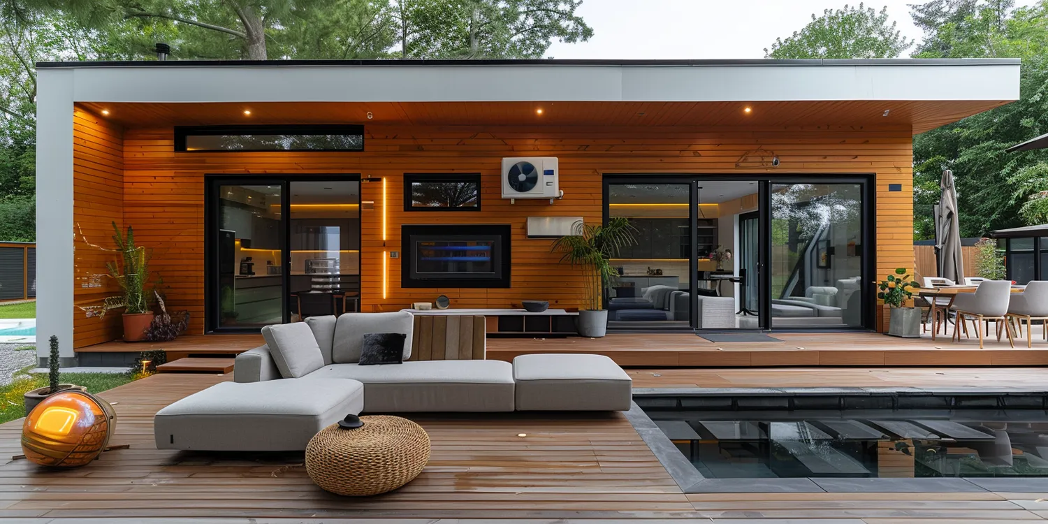 Ile kosztuje przegląd pompy ciepła?