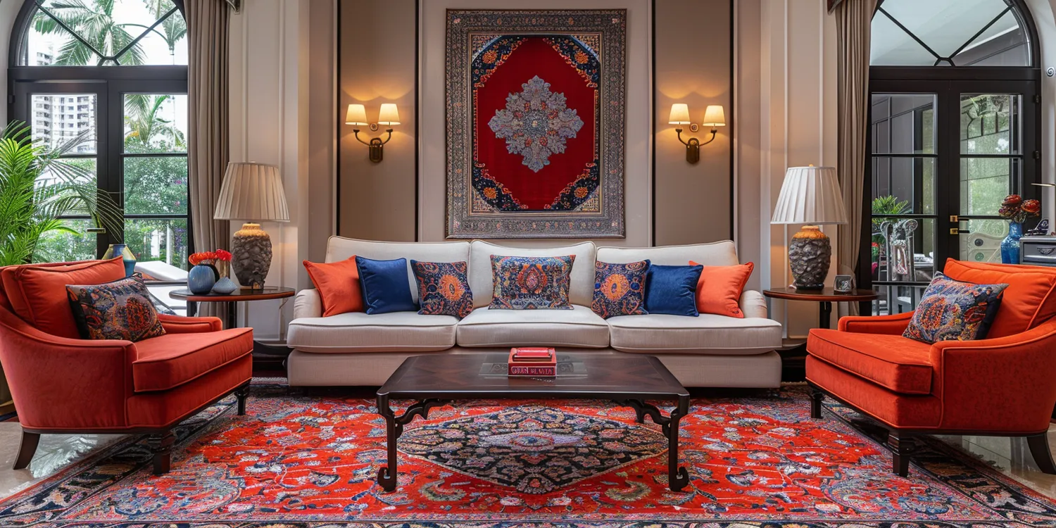 Ile kosztuje ułożenie wykładziny dywanowej obiektowej?