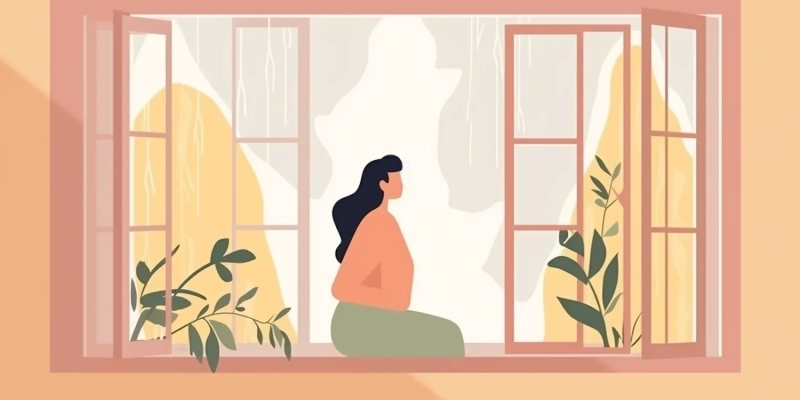 ile kosztuje wstawienie okna