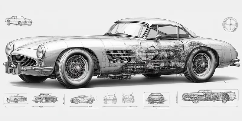 Ile lat ważny jest patent?