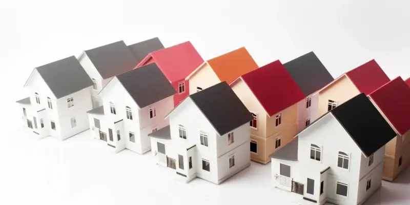 Ile trzeba czekać na sprzedaż mieszkania?