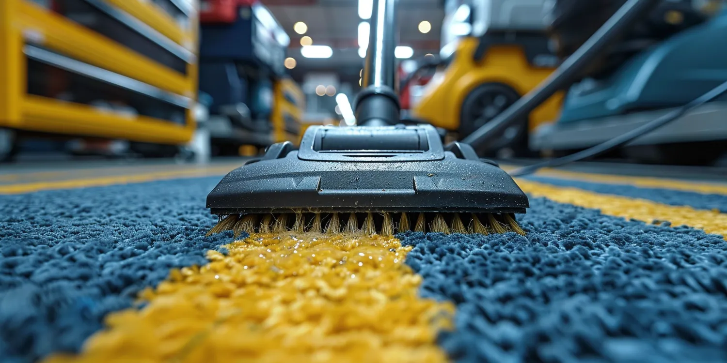 Ile za metr położenia wykładziny PCV?