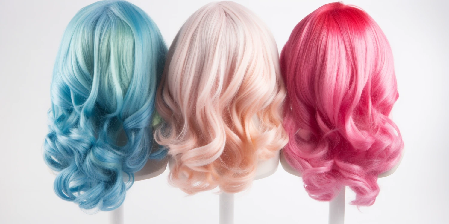 In welchem Jahr wurde Cosplay erfunden?