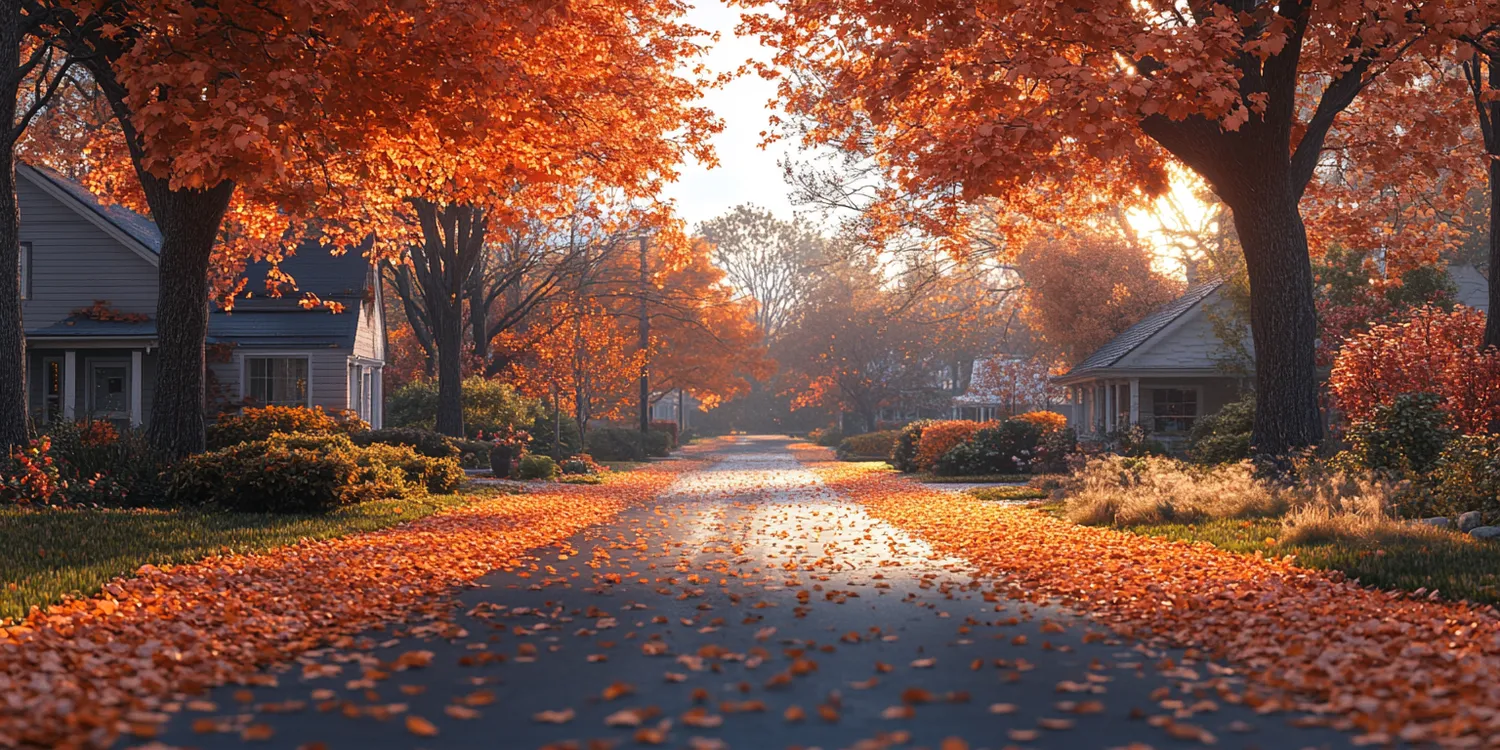 Jak działają kredyty hipoteczne?