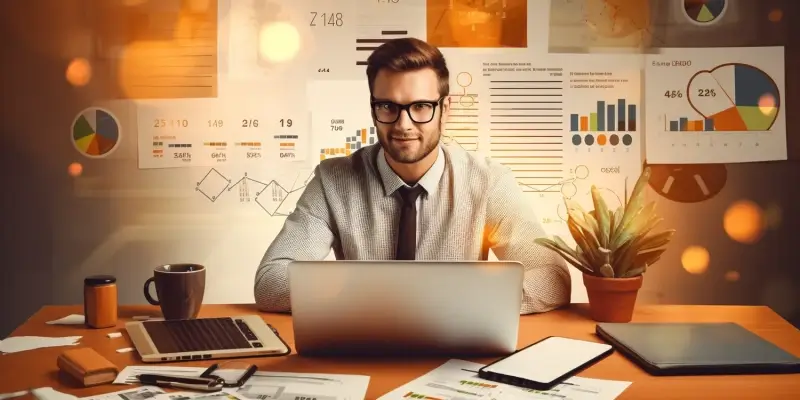 Jak należy prowadzić księgowość dla stowarzyszenia?