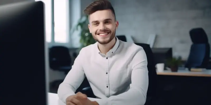 Jak napisać artykuł SEO?