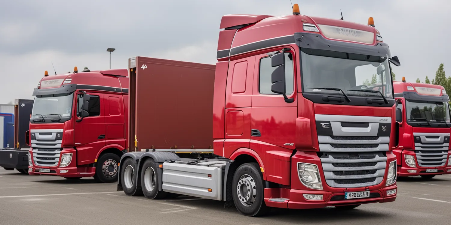 Jak przebiega proces wypłaty odszkodowania z polisy OCP?