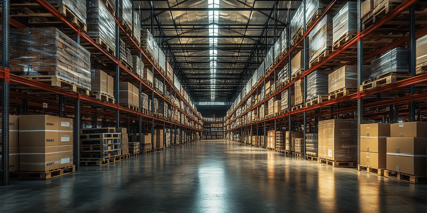 Jak przestawić okna na tryb zimowy?