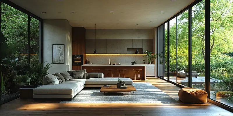 Jak rozliczyć sprzedaż i kupno mieszkania?