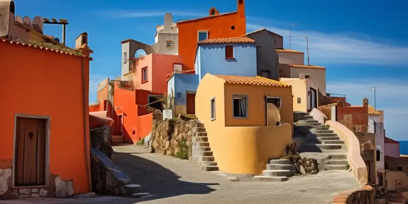 Jak skutecznie sprzedać nieruchomość?