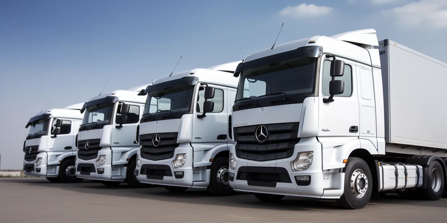 Jak sprawdzić OCP przewoźnika?