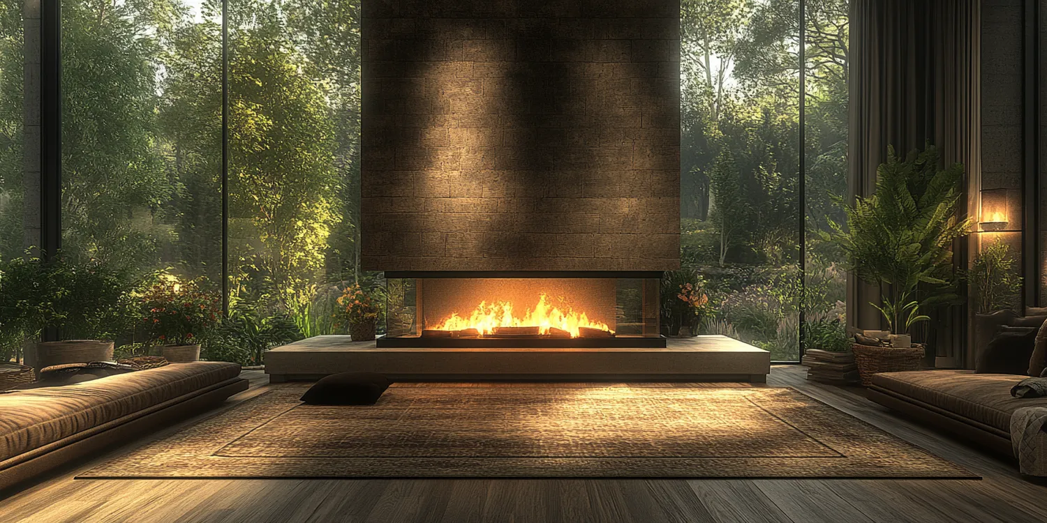 Jak udekorować okna dachowe?