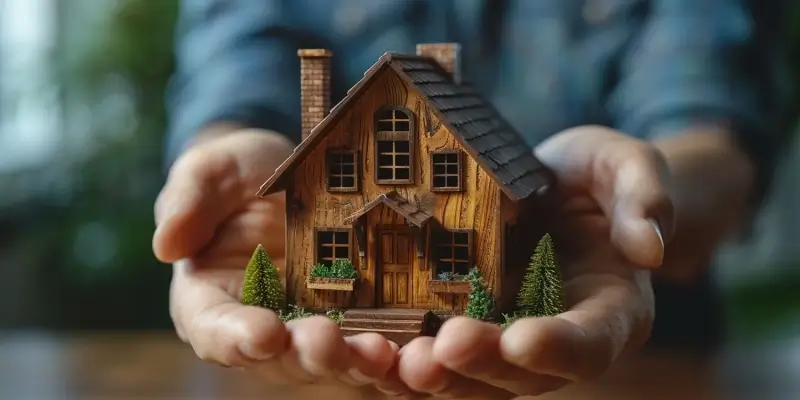 Jak ustawić okna na zimę?