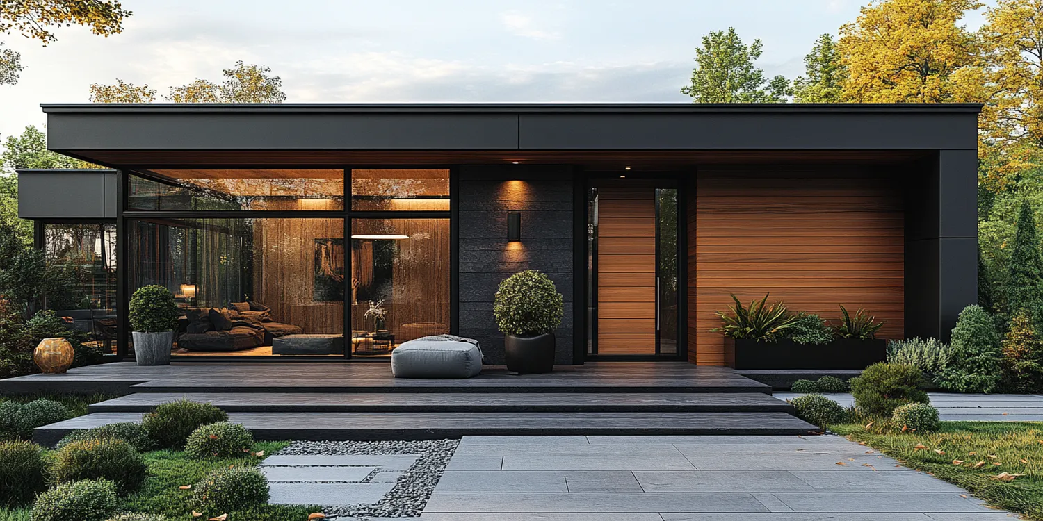 Jak ustawić okna w tryb zimowy?