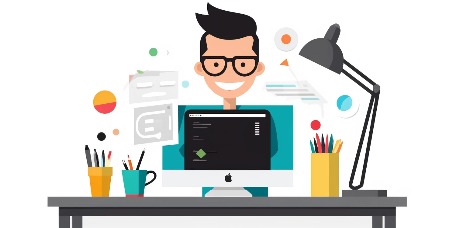 Jak usunąć konto Google Ads?