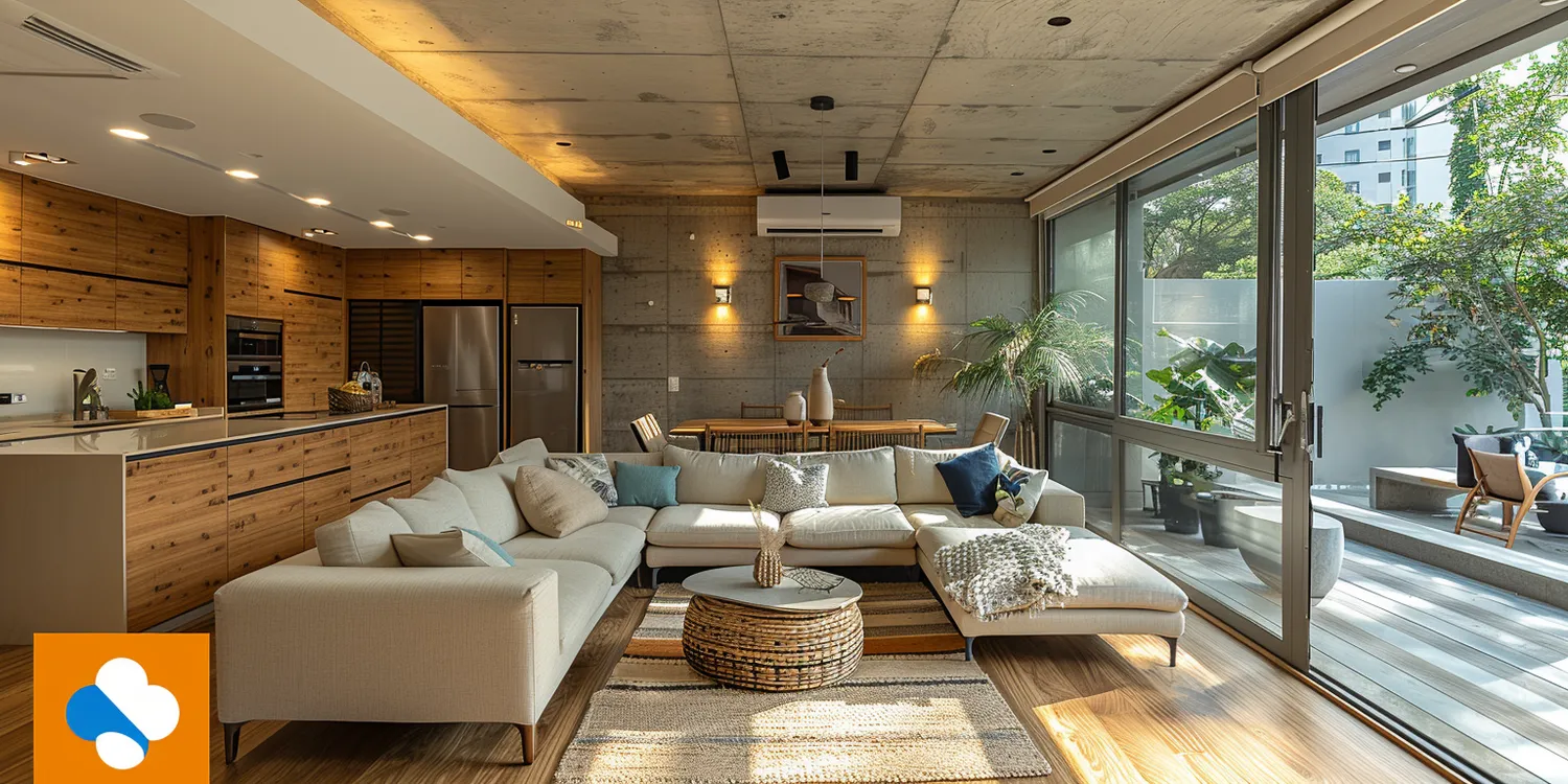 Jak uszczelnić okna na zimę?